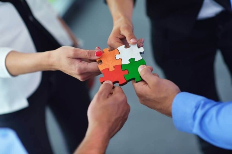 5 điều “có thì giữ, mất đi tìm” trong văn hóa đi làm