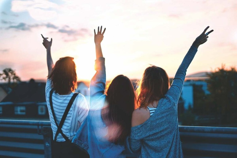 6 thói quen kép xứng đáng để bạn đầu tư nhất