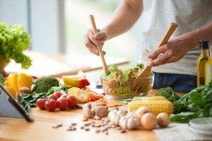 6 thói quen kép xứng đáng để bạn đầu tư nhất