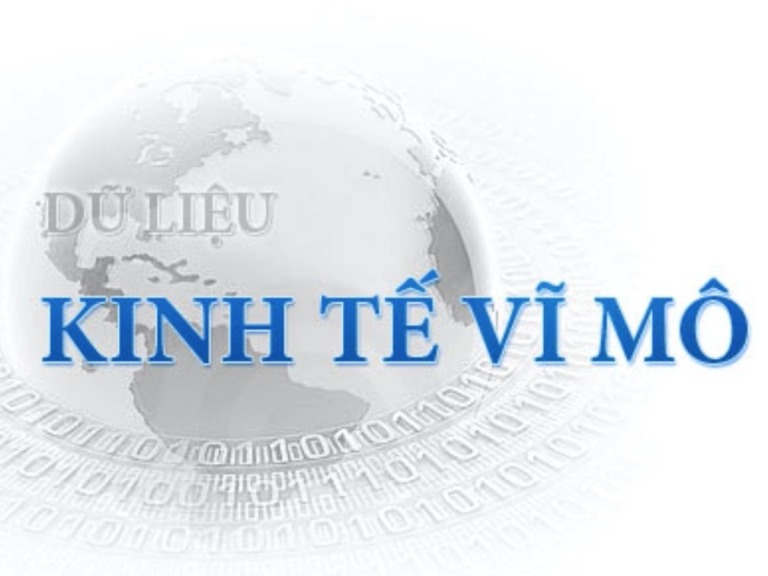 basic-economics-5-chi-so-kinh-te-vi-mo-ma-mot-nha-dau-tu-khong-nen-bo-qua-happy-live-1