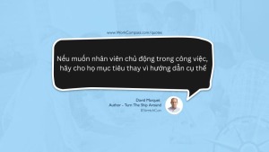 Cấu trúc "Tôi dự định..." giúp bạn làm chủ công việc, ghi điểm trong mắt sếp