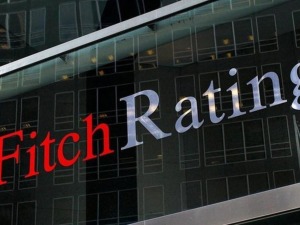 fitch-nang-hang-tin-nhiem-cua-viet-nam-len-muc-bb-trien-vong-on-dinh-happy-live-1