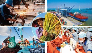 gdp-nam-2023-uoc-tinh-tang-505-happy-live-3