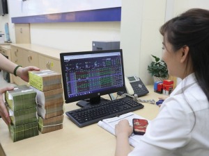 gia-han-thong-tu-02-2023-tt-nhnn-tao-du-dia-tang-truong-tin-dung-cho-nhom-ngan-hang-happy-live-1