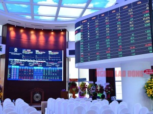 he-thong-chung-khoan-krx-kho-van-hanh-dung-ke-hoach-25-12-happy-live-1