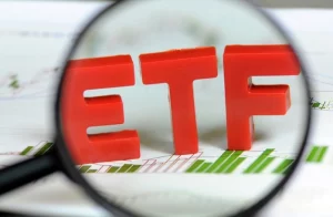 lo-dien-5-ma-bat-dong-san-duoc-mua-manh-trong-ky-co-cau-ftse-etf-gom-toi-13-trieu-co-phieu-nvl-happy-live-2