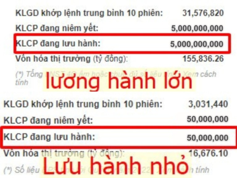 phuong-phap-dau-tu-canslim-cung-va-cau-tim-kiem-luc-cau-lon-tai-cac-diem-quan-trong-happy-live-1
