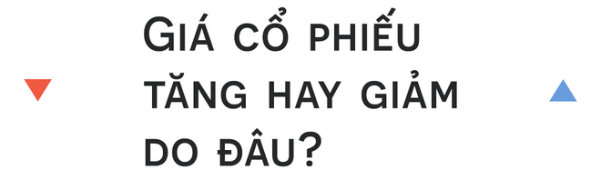 phuong-phap-dau-tu-canslim-cung-va-cau-tim-kiem-luc-cau-lon-tai-cac-diem-quan-trong-happy-live-1