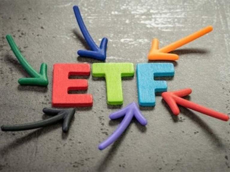 ssiam-vnfin-lead-vaneck-rut-rong-manh-khien-dong-von-etf-vao-viet-nam-cham-lai-dang-ke-happy-live-4
