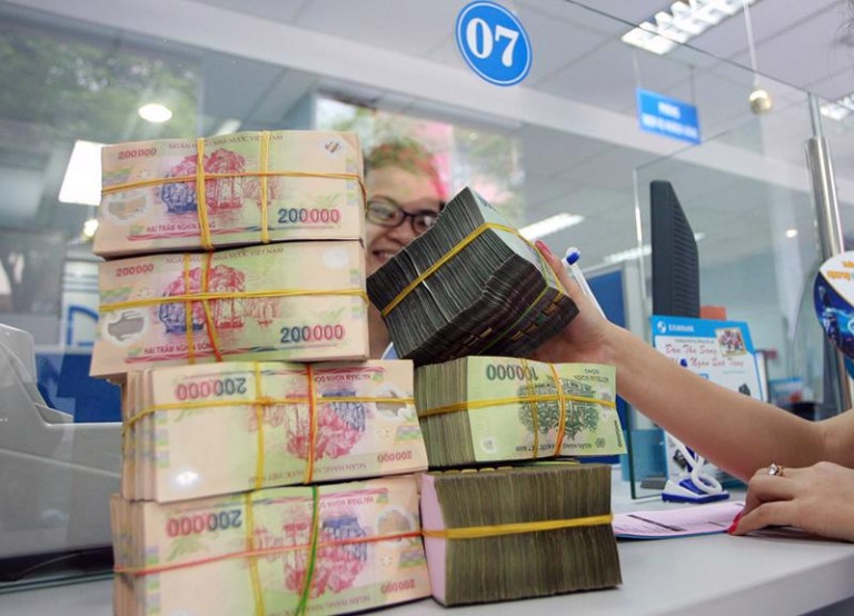 thu-tuong-sap-hop-voi-cac-lanh-dao-ngan-hang-thuong-mai-ve-tang-truong-tin-dung-happy-live-1