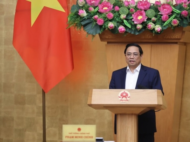 thu-tuong-thi-truong-chung-khoan-thanh-khoan-tot-tang-dan-deu-tro-nen-lanh-manh-hon-happy-live-1