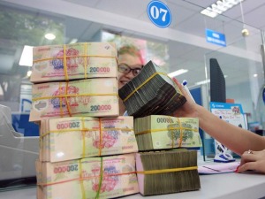 thu-tuong-yeu-cau-khan-truong-co-giai-phap-ngan-chan-xu-ly-tinh-trang-so-huu-cheo-happy-live-1