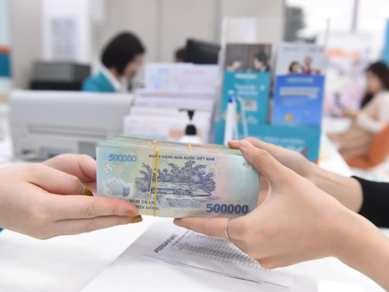 thu-tuong-yeu-cau-tap-trung-cap-tin-dung-cho-3-dau-tau-tang-truong-chinh-happy-live-1