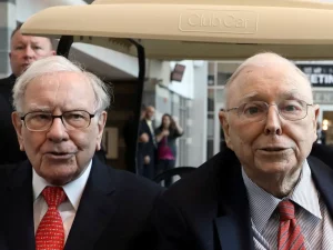 thuong-vu-cuoi-cung-hai-cay-dai-thu-gioi-tai-chinh-charlie-munger-va-warren-buffett-khong-the-thuc-hien-cung-nhau-happy--live-2
