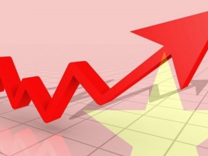 uob-kinh-te-viet-nam-phuc-hoi-tot-du-bao-gdp-quy-iv-2023-tang-truong-7-happy-live-1