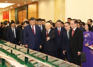viet-nam-va-trung-quoc-ky-ket-36-van-ban-thoa-thuan-hop-tac-nhieu-noi-dung-ve-linh-vuc-cong-thuong-happy-live-1