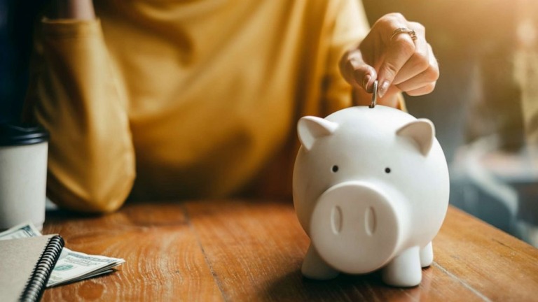3 tư duy hạn chế về tiền thường gặp