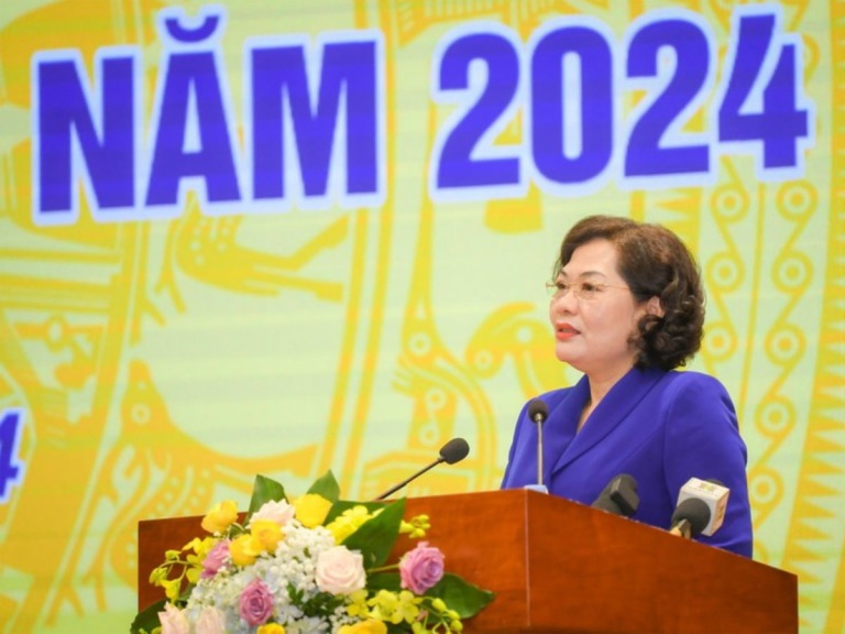 5-dinh-huong-dieu-hanh-chinh-sach-tien-te-cua-nhnn-trong-nam-2024-happy-live-1