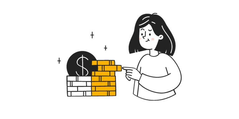 Bạn có đang gặp khủng hoảng tài chính cá nhân?
