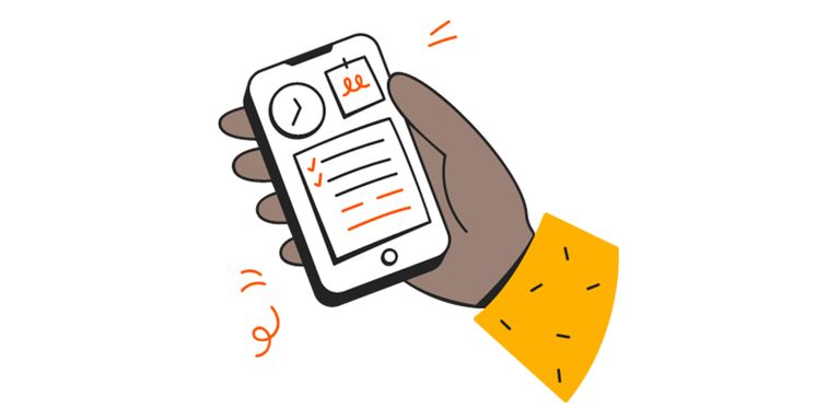 Bạn có đang gặp khủng hoảng tài chính cá nhân?