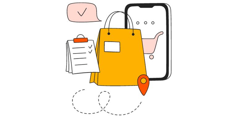 Bạn có đang gặp khủng hoảng tài chính cá nhân?