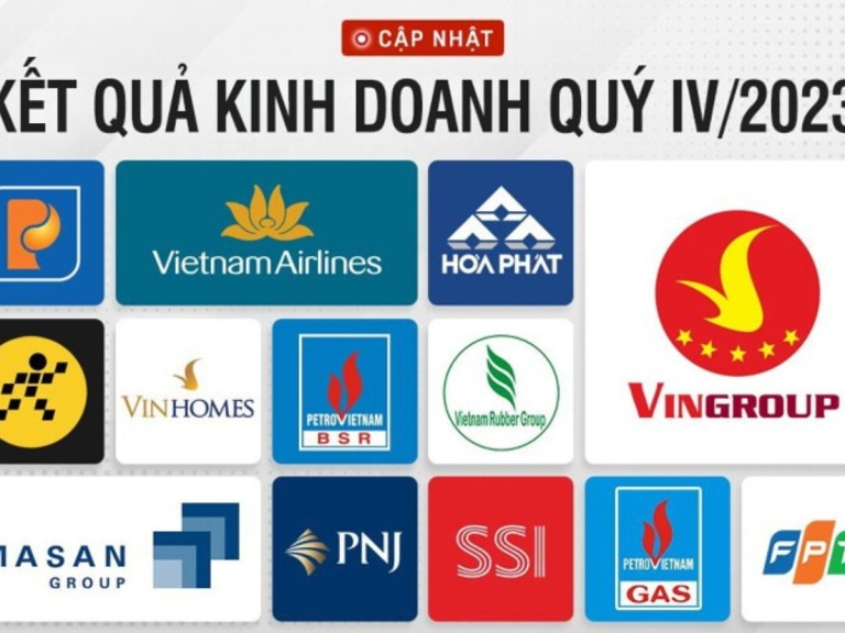 cap-nhat-kqkd-quy-iv-2023-hon-500-doanh-nghiep-cong-bo-bao-cao-tai-chinh-nhieu-don-vi-thiet-lap-dinh-loi-nhuan-happy-live-1