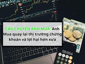 cau-chuyen-anh-mua-anh-mua-quay-lai-thi-truong-chung-khoan-va-loi-hai-hon-xua-happy-live-1