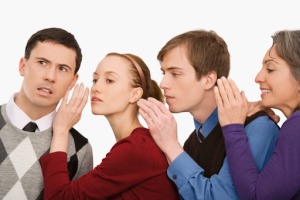 Chuyện công sở: 5 kiểu người nên kết giao, 7 kiểu người "vô cùng nguy hiểm" phải tránh