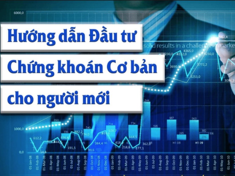 dau-tu-chung-khoan-2024-huong-dan-chi-tiet-cho-nguoi-moi-bat-dau-happy-live-1