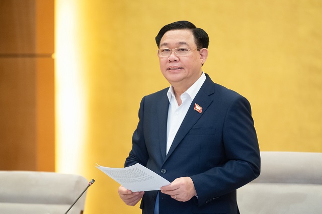 du-an-luat-dat-dai-sua-doi-se-duoc-xem-xet-thong-qua-vao-ky-hop-bat-thuong-giua-thang-1-happy-live-1