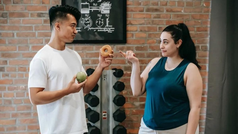 Giải mã 3 lầm tưởng giúp bạn không còn "ăn năn" khi ăn fast food