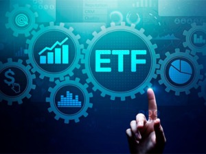 hai-kich-ban-cho-dong-von-ngoai-va-etf-trong-nam-2024-happy-live-5