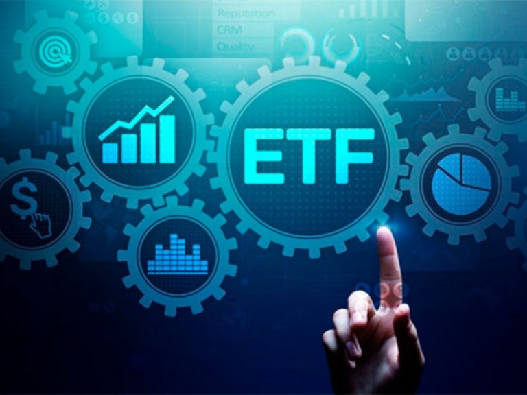 hai-kich-ban-cho-dong-von-ngoai-va-etf-trong-nam-2024-happy-live-5