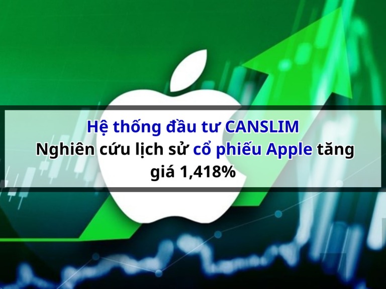 he-thong-dau-tu-canslim-nghien-cuu-lich-su-co-phieu-apple-tang-gia-1418-khi-tung-san-pham-moi-ipod-va-itunes-happy-live-2