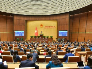luat-cac-to-chuc-tin-dung-sua-doi-gop-phan-giup-he-thong-ngan-hang-hoat-dong-an-toan-on-dinh-hon-happy-live-1