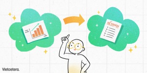 Mô hình thu nhập của bạn là gì? Làm sao để tối ưu hóa chúng?