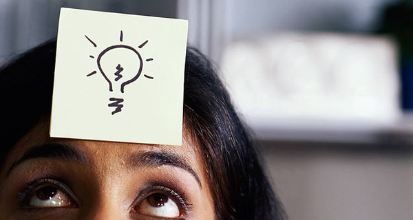 Nhân viên đòi quyền “chủ động” nhưng sếp chẳng “bằng lòng”, phải làm sao?