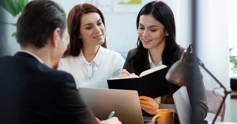 Quản lý nhân sự đa thế hệ: linh động để tối ưu sự đa dạng