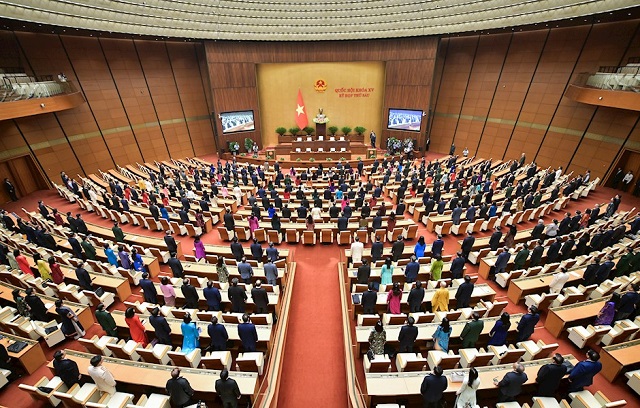 ky-bat-thuong-lan-thu-5-khai-mac-ngay-15-01-se-xem-xet-va-thong-qua-4-noi-dung-happy-live-1