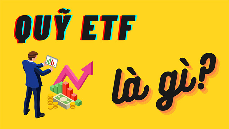 quy-etf-la-gi-cach-dau-tu-quy-etf-hieu-qua-happy-live-1
