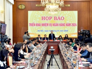 tang-truong-tin-dung-nam-2024-co-the-dat-khoang-16-neu-can-thiet-happy-live-1