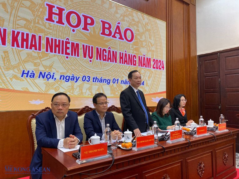 tang-truong-tin-dung-nam-2024-co-the-dat-khoang-16-neu-can-thiet-happy-live-2
