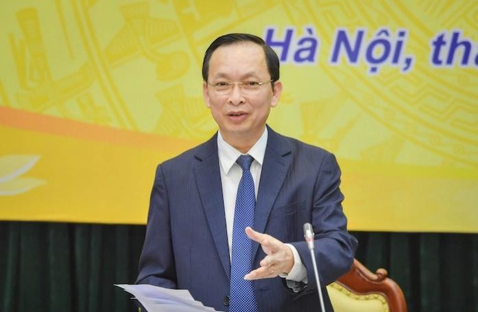 tang-truong-tin-dung-nam-2024-co-the-dat-khoang-16-neu-can-thiet-happy-live-3