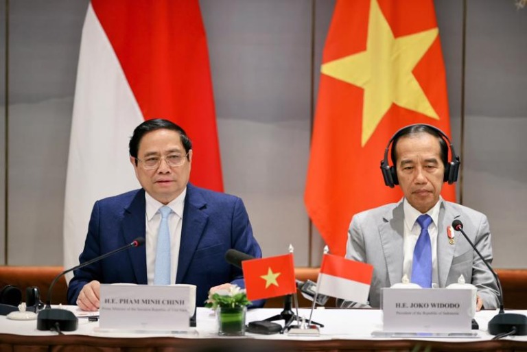 thu-tuong-pham-minh-chinh-va-tong-thong-indonesia-keu-goi-doanh-nghiep-2-nuoc-tang-cuong-hop-tac-dau-tu-happy-live-1