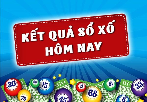 Trúng số độc đắc: Cơ hội không dành cho người giàu