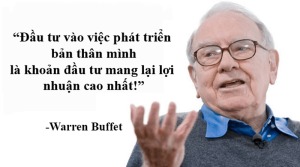 Trước 50 tuổi, hãy đầu tư vào 2 điều này, về già ung dung hưởng phúc - Happy Live