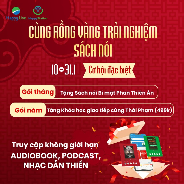 https://happylive.com.vn/wp-content/uploads/2024/01/uu-dai-tet-2024-happy-live-4.jpg