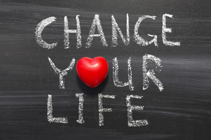 Vì sao chúng ta luôn ngại thay đổi?