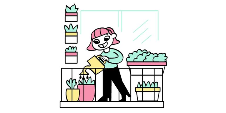 Xây dựng quỹ khẩn cấp như thế nào để không "cháy túi"?