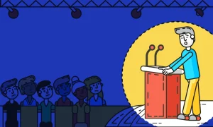 Bí quyết trở thành một nhà lãnh đạo lôi cuốn